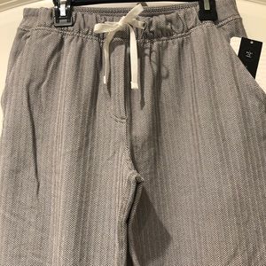 Lululemon Jet Crop Slim